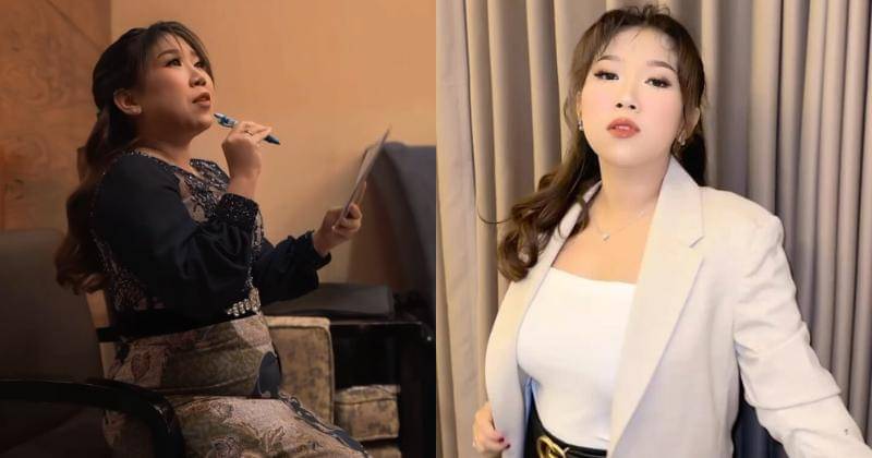 Instagram.com/kikysaputrii